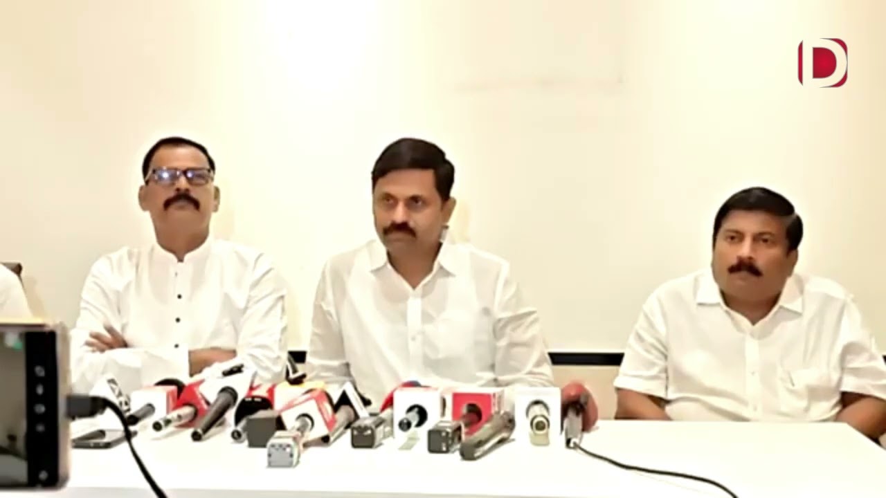 तुम्हाला काही माहिती नसतं... काही नसतं.. बाळा....अजित पवारांच शेवटचा कॉल कोणाला?