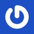 coadmin