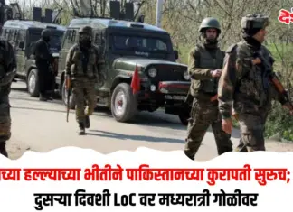 भारताच्या