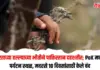 मदरसे