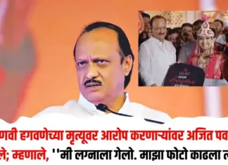 वैष्णवी