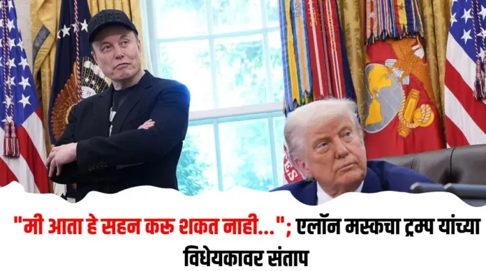 एलॉन