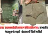 रायगडावर