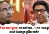 मनसे
