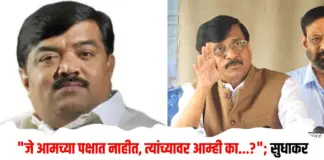 सुधाकर