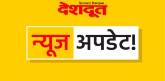 कंत्राटदारांची