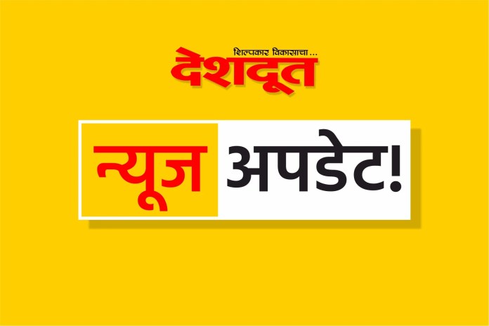 कंत्राटदारांची