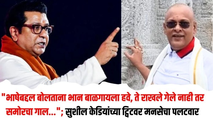 भाषेबद्दल