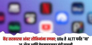 केंद्र