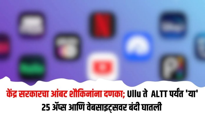 केंद्र
