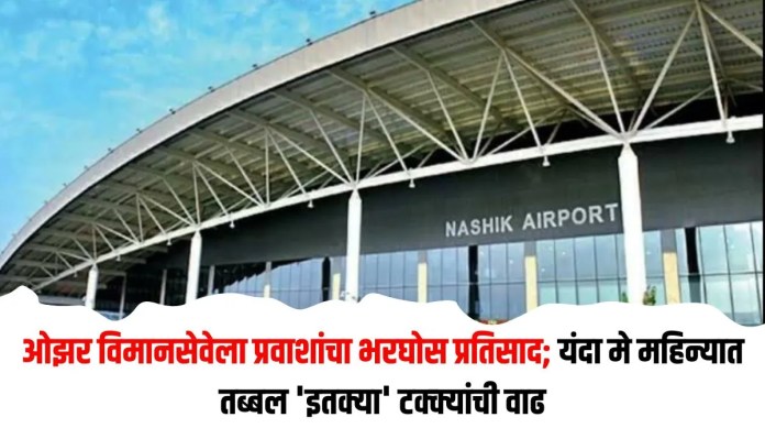 ओझर
