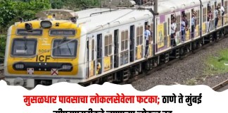 लोकल