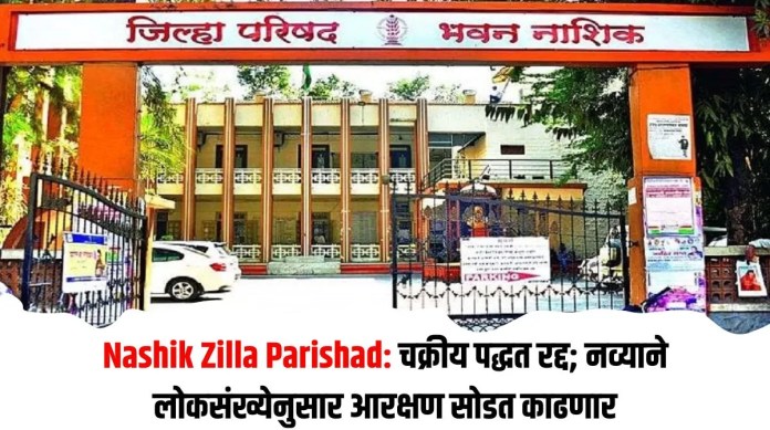 चक्रीय