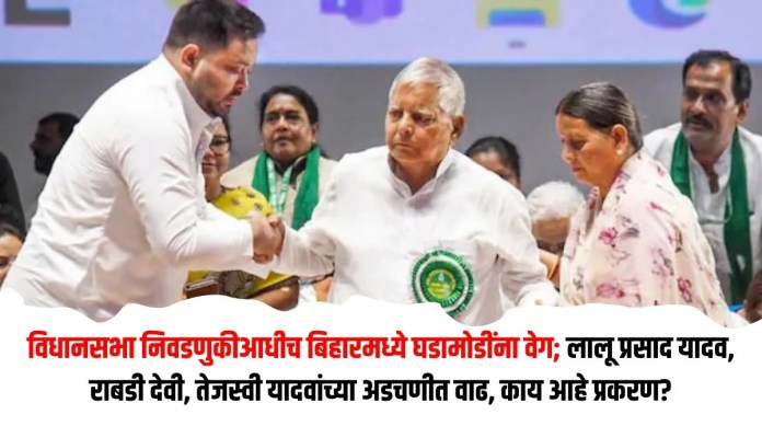 विधानसभा