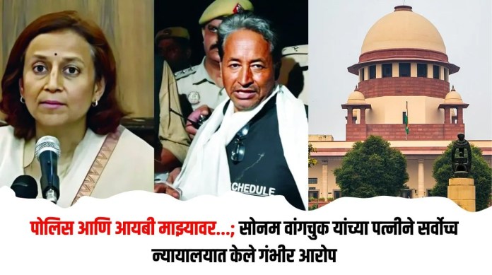 आयबी