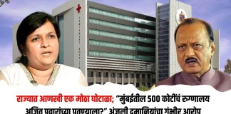 अंजली