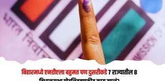 विधानसभा