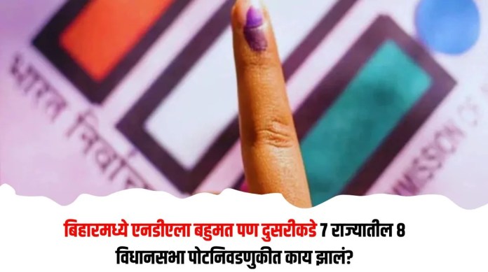 विधानसभा