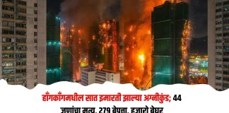 इमारती