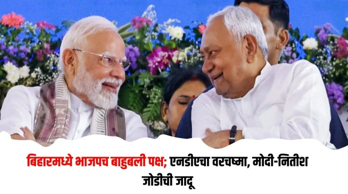 एनडीएचा