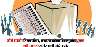 जिल्हा