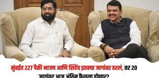 भाजप
