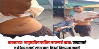 किडनी