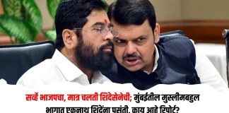 सर्व्हे