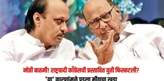 राष्ट्रवादी