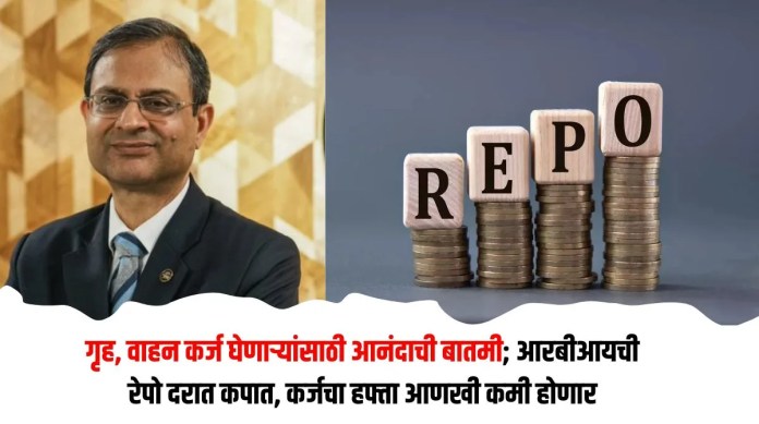 आरबीआय