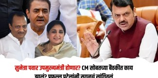 प्रफुल्ल