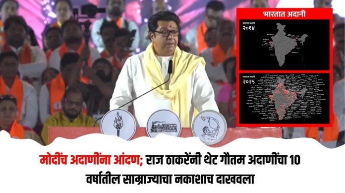 गौतम