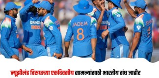 भारतीय