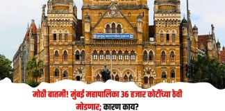 महापालिका