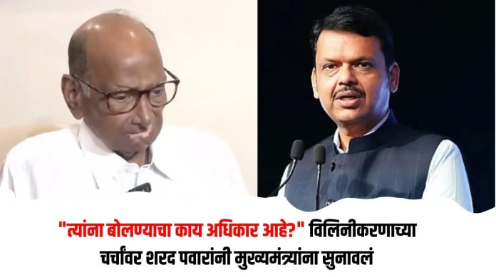 शरद
