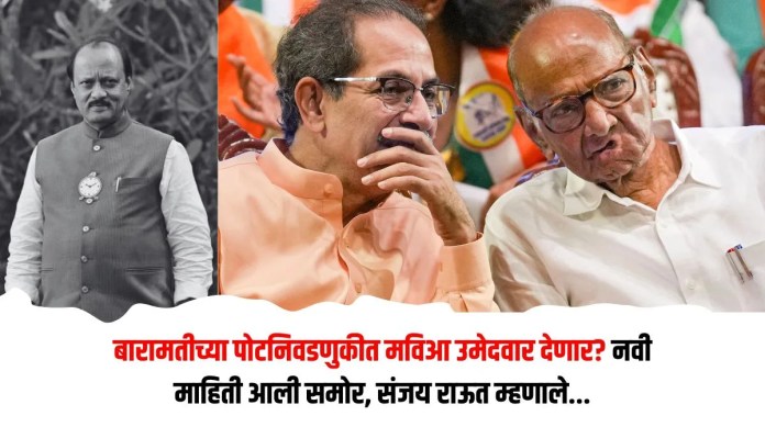 पोटनिवडणुकीत