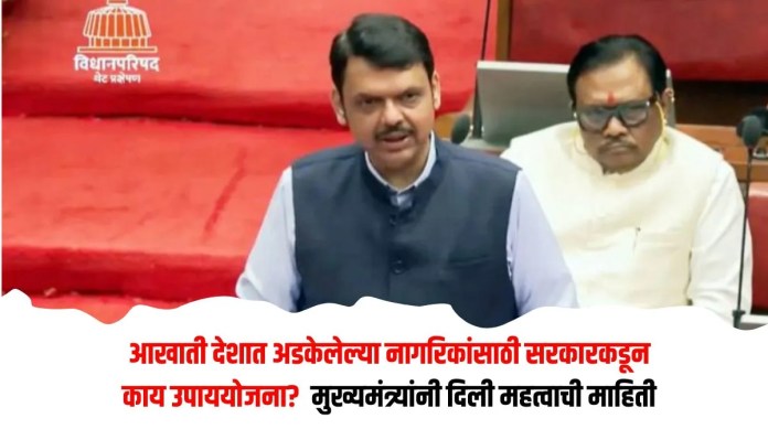 आखाती