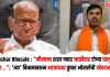 Tushar Bhosale : “मौलाना शरद पवार जाळीदार टोप्या घालून इफ्तार…”; ‘त्या’ विधानावरून भाजपच्या तुषार भोसलेंची जोरदार टीका