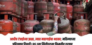 सिलेंडरच्या