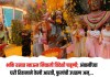 रिहानाने
