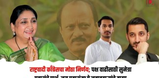 राष्ट्रवादी