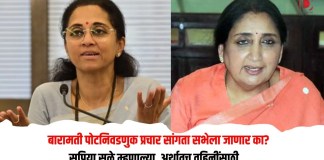 सुप्रिया