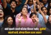 दहावी
