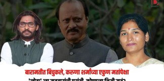 बिचुकले