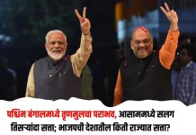 पश्चिम