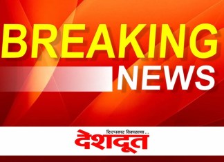IPL 2026 : GT Vs RCB : विराटच्या दमदार खेळीने बंगळुरू सलग दुसरयांदा आयपीएल चॅम्पियन