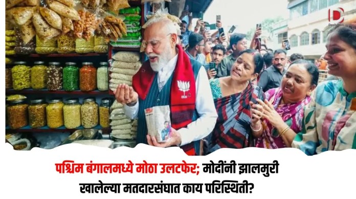 पश्चिम