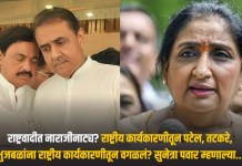 सुनेत्रा