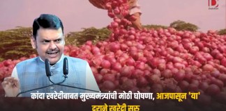 कांदा