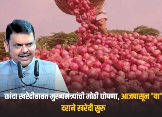 कांदा